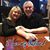 Joyce Pengra-Rines's profile image
