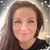 Michaela Kelley Richardson's profile image