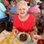 Betty Davis's profile image