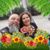 Juan Y Elizabeth Perez's profile image