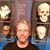 Tom Lewis's profile image