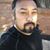 Israel Calvillo Ponce's profile image