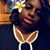 Tawanna Smith's profile image