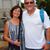 Penny Wombacher's profile image