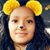 Vanessa Batrez's profile image