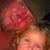 Kim Joyner Odom's profile image
