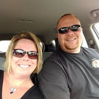 Jd Evans's profile image