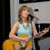 Tonia Waddell Squires's profile image