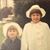 Jennifer Schmidt Odegard's profile image