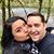 Jody Pham-Gurke's profile image