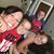 Valerie Sipe's profile image