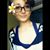 Janell Cahill's profile image