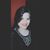 Ariana D'Cesare's profile image