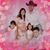 Joanna Martinez's profile image