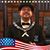 Joe Villarreal PM's profile image