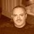 Charles Currier's profile image