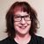 Liz Erbe Wilcox's profile image
