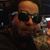 Matt Jackson's profile image