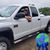 David Hopkins's profile image