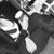 Serina Raygoza's profile image