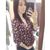 Hunterraie Jasaitis's profile image