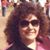 Gloria Sutton's profile image