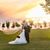 Torie Seymour's profile image