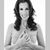 Stephanie Vozar's profile image