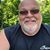Ronald Bougher's profile image