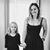 Katherine Sprague's profile image