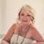 Suzanne Headrick Lack's profile image