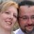 Matthew Marshall's profile image