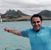 Sanjay Mehlawat's profile image