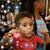 Kate Blais Johnson's profile image