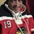 Ray Jovani Castro's profile image