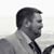 Michael Gentilini's profile image