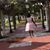 Lakena Peete's profile image