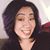 Sandy Tang's profile image