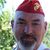 Kenneth Riley's profile image