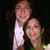 Sirena Camagna Brock's profile image