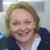Debbie Harvey's profile image