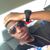 Marquahn Wiseman's profile image