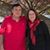 Toni Arthur Fulmer's profile image