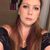 Gabrielle Pine's profile image