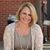 Beth Johnson's profile image