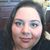 Amanda Nicole's profile image