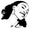 Johanne Pradel's profile image