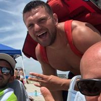 Tim Mulligan's profile image