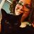 Yolanda Beltran's profile image