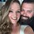 Paige Renee Morris's profile image